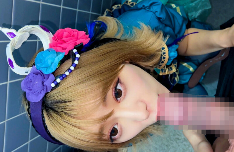 KMKFX-002 第 1 部分 - 30 分钟