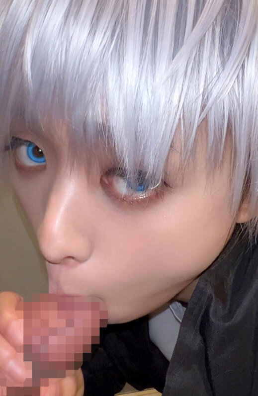 KMKFX-003 Bagian 9 - 166 minit