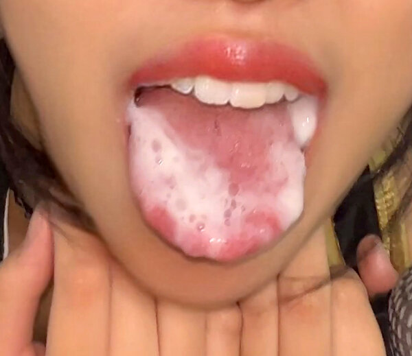 KMKFX-004 第 10 部分 - 165 分钟