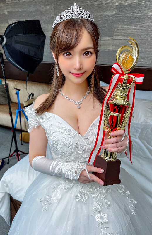 KMKFX-005 Part 1 - 30 minutes