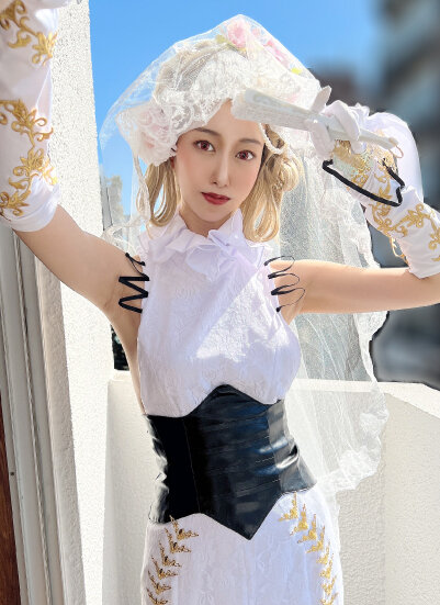 ≪個撮≫こっそり流出フェラデータ9 神スタイル女大集結!初夏の爽やかエロ娘にザーメン発射 ♯F●te ♯第五●格 ♯進撃●巨人 完全プライベート10名 3枚目