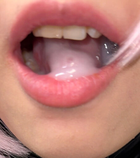 KMKFX-012 パート 10 - 174 分