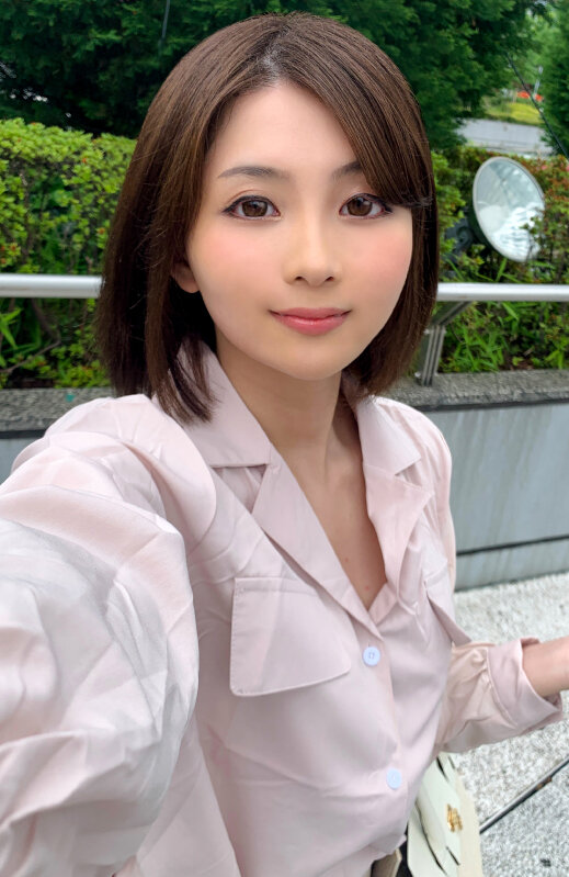 MAZFX-006 Part 7 - 186 minutes