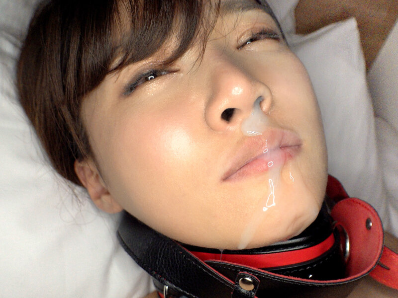 MAZFX-007 Bagian 5 - 134 minit