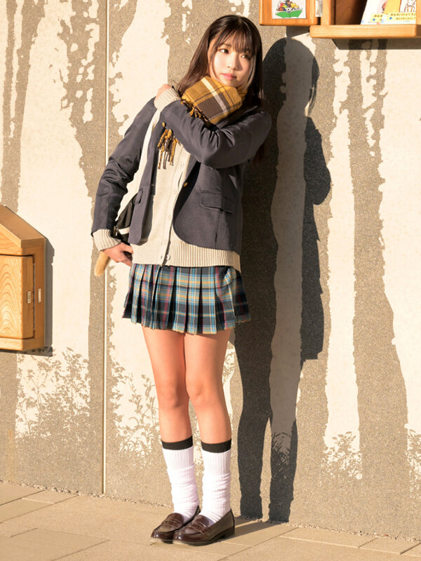 SMKCX-002 パート 2 - 54 分