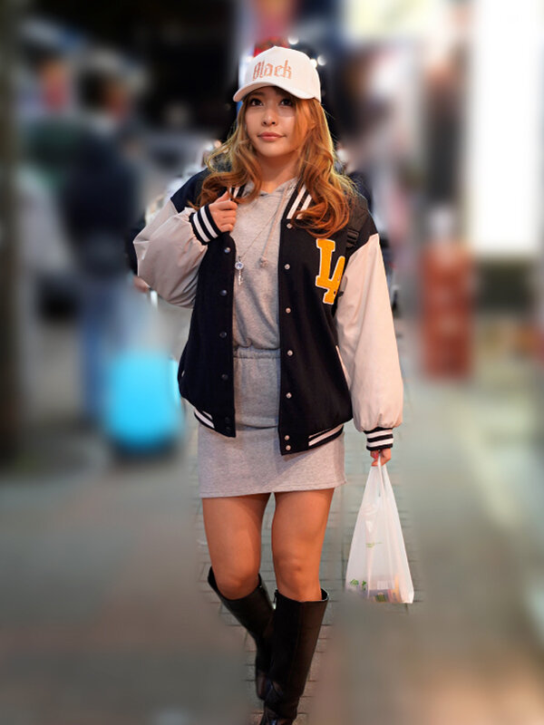 SMKCX-002 パート 4 - 102 分