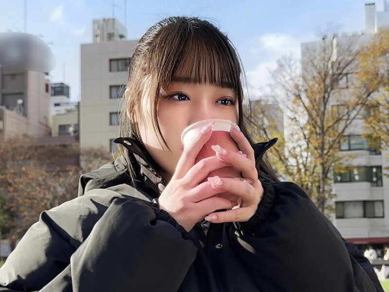 SMKCX-002 パート 9 - 222 分