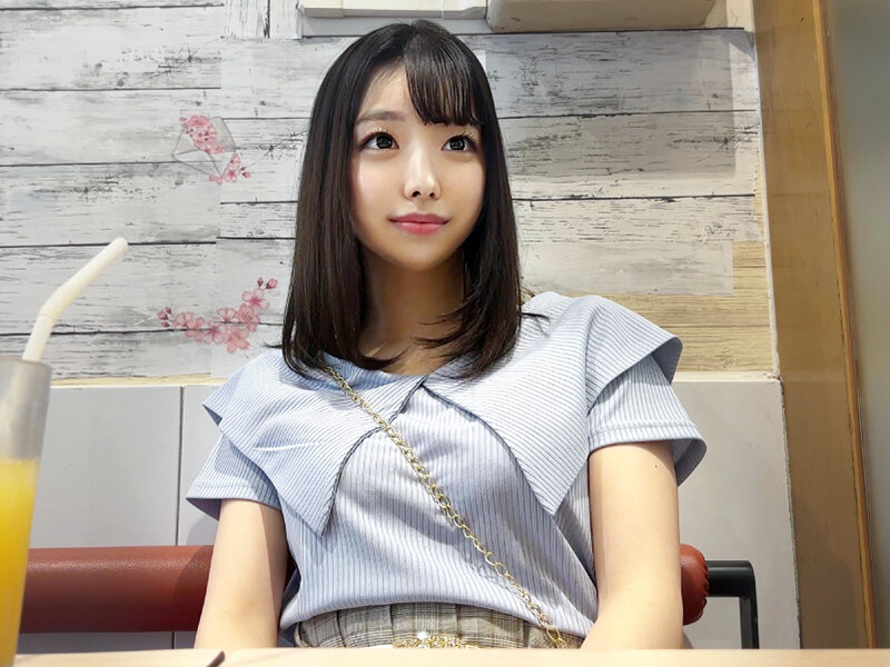 SMKCX-005 Part 4 - 105 minutes