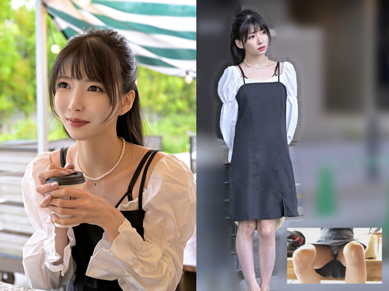 SMKCX-005 第 7 部分 - 180 分钟