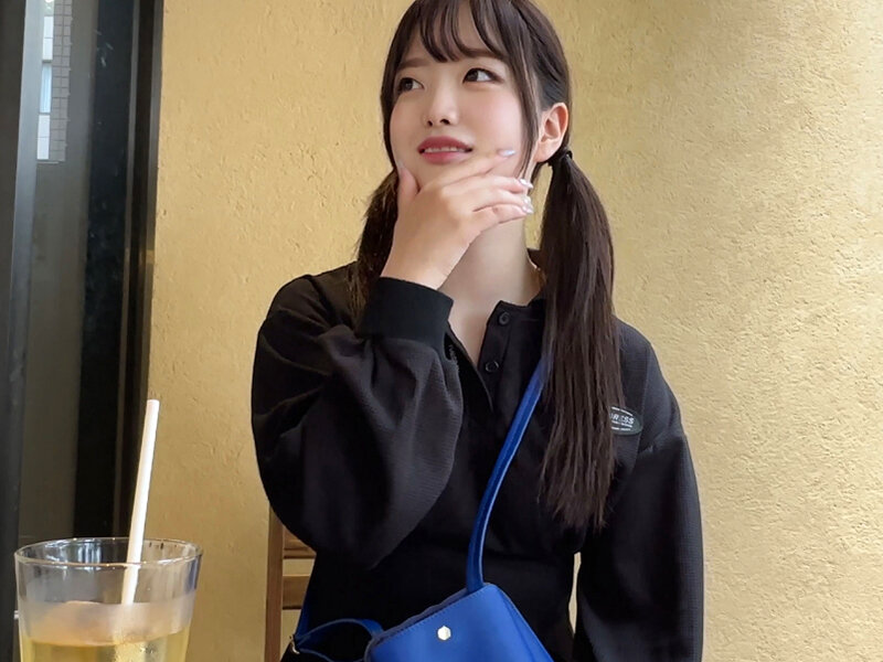 SMKCX-005 Part 9 - 230 minutes