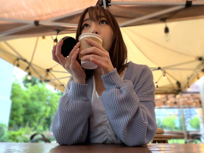 SMKCX-006 第 5 部分 - 130 分钟