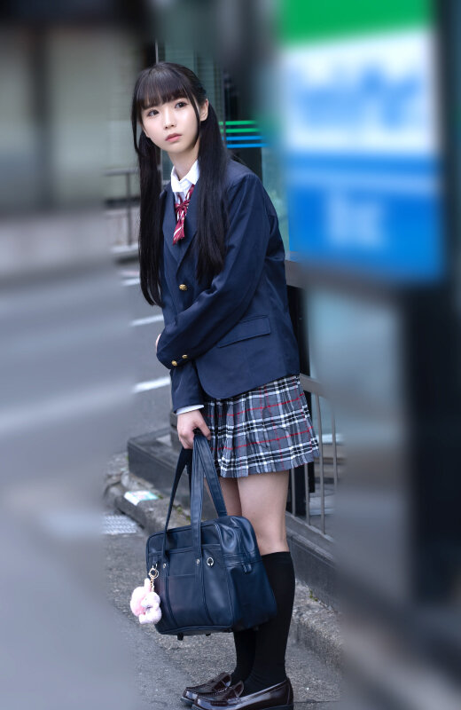 SMKCX-007 パート 2 - 54 分