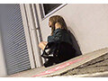 完全昏●-4名- ≪尊い≫性に奥手:地味少女 生意気アパレルショップ販売員 2005年 ブレザーちゃん 全員中出し 睡眠姦 