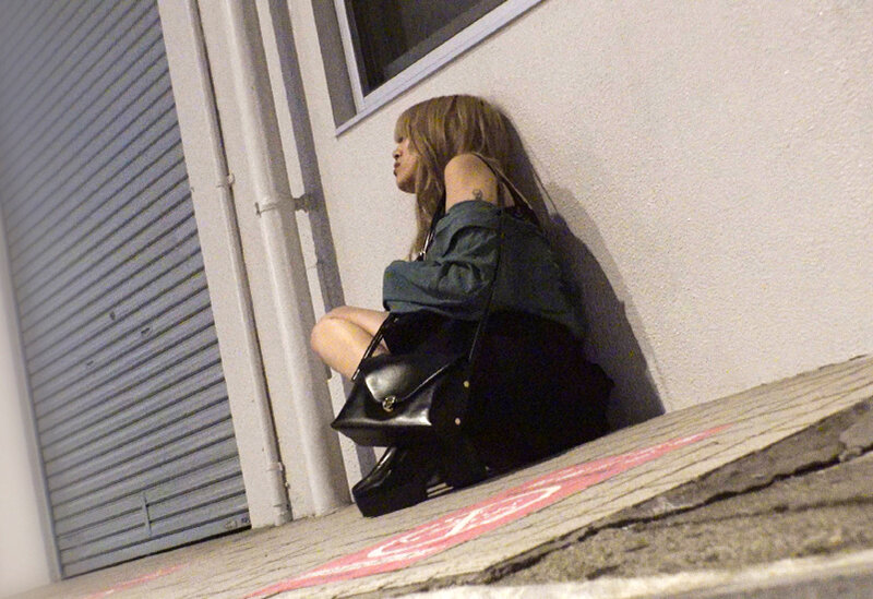 SMKCX-008 Part 2 - 55 minutes