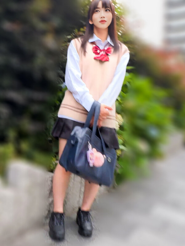 SMKCX-008 Part 4 - 105 minutes