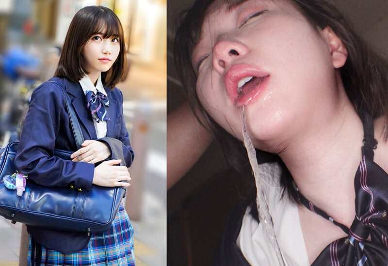 SMKCX-008 Part 7 - 180 minutes