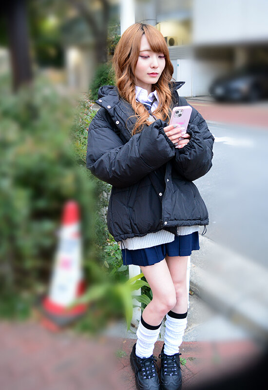 SMKCX-009 パート 6 - 145 分