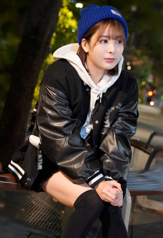 SMKCX-010 Part 2 - 53 minutes