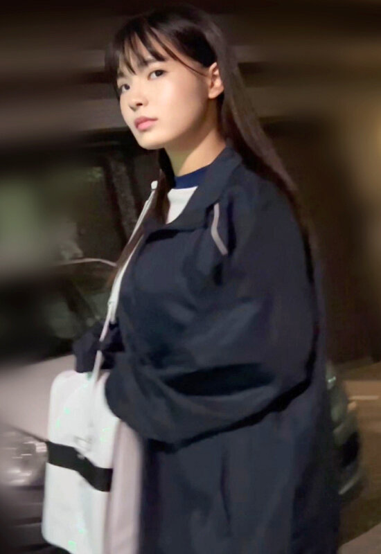 SMKCX-010 Part 3 - 76 minutes