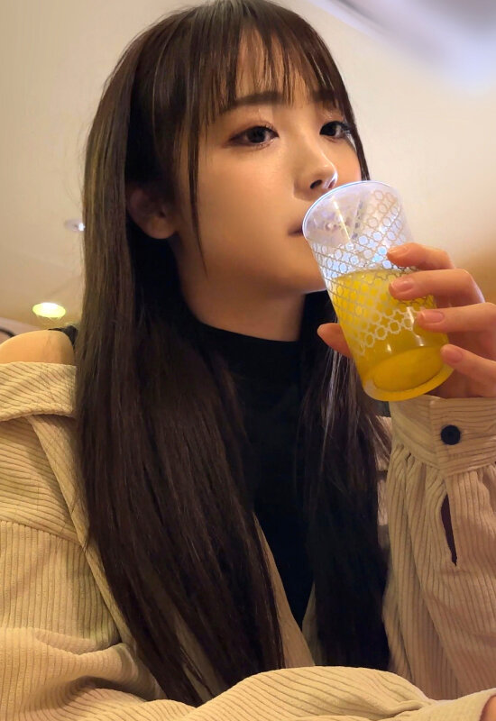 SMKCX-010 Part 4 - 99 minutes