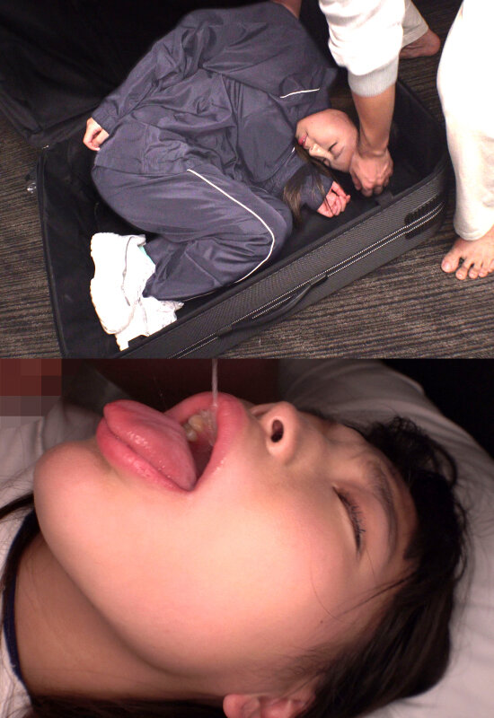 SMKCX-010 Part 8 - 191 minutes