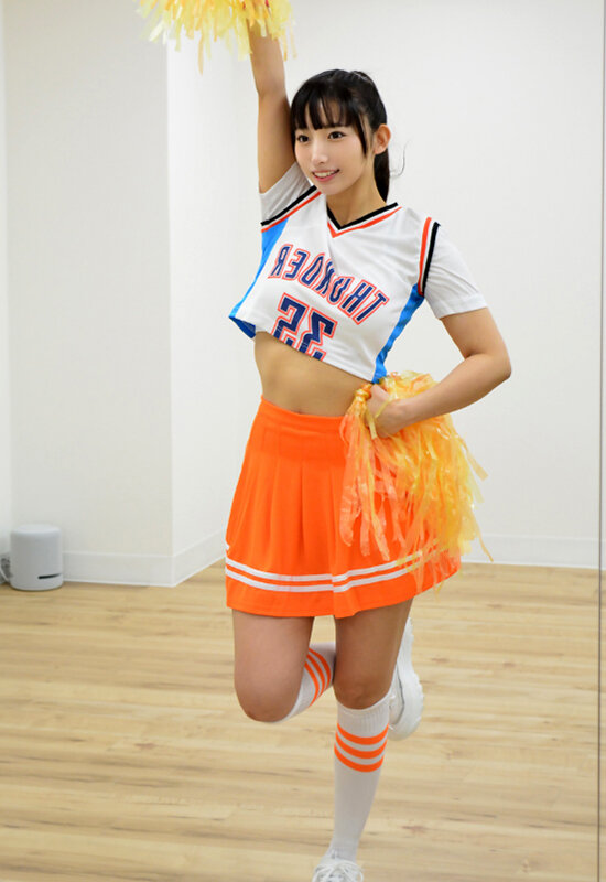 SMKCX-011 Part 1 - 30 minutes