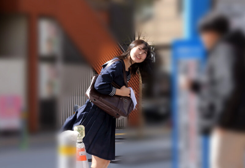 SMKCX-011 Part 3 - 78 minutes