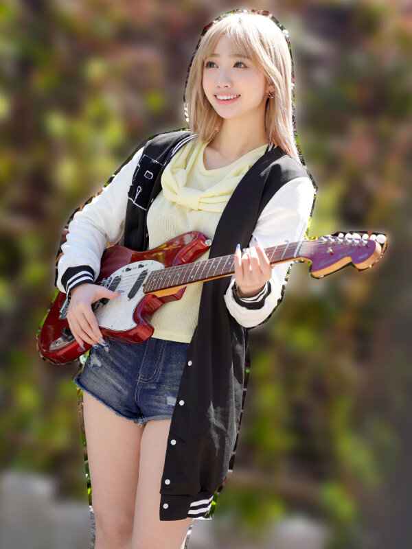 SMKCX-012 パート 2 - 54 分