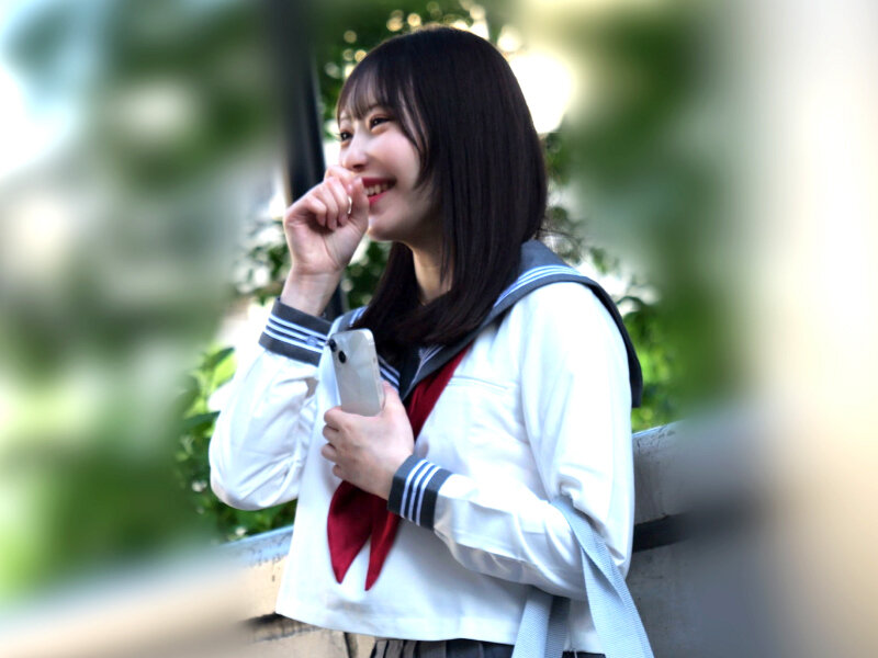 SMKCX-013 Part 2 - 54 minutes