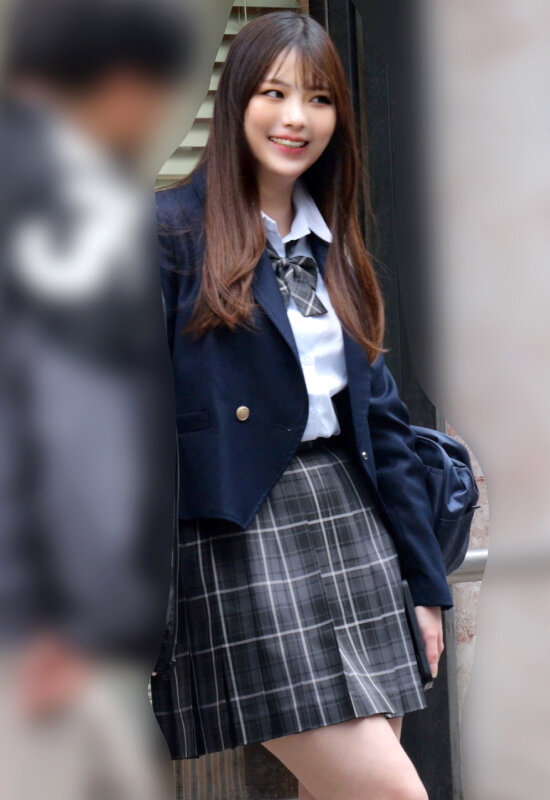 SMKCX-013 Part 4 - 102 minutes