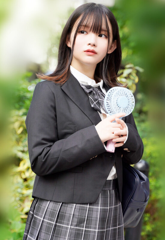 SMKCX-013 Part 6 - 150 minutes