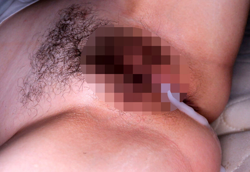 SMKCX-015 パート 10 - 219 分