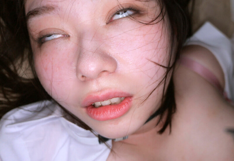 SMKCX-015 パート 4 - 93 分