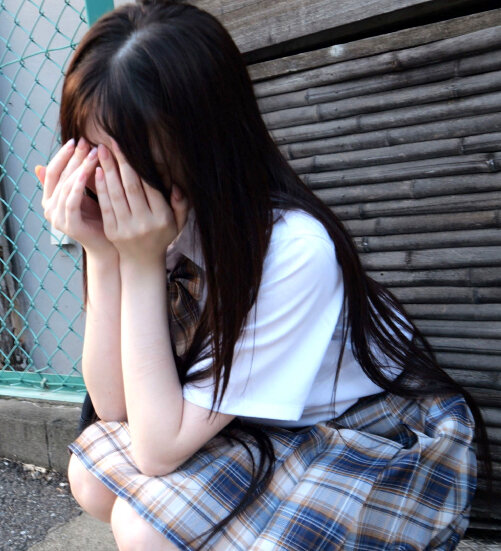 SMKCX-015 パート 5 - 114 分