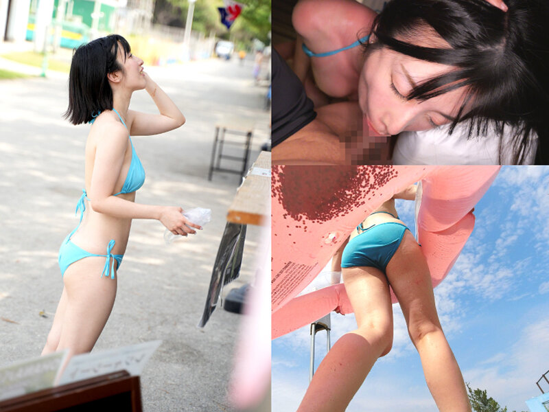 SMKCX-016 パート 3 - 70 分