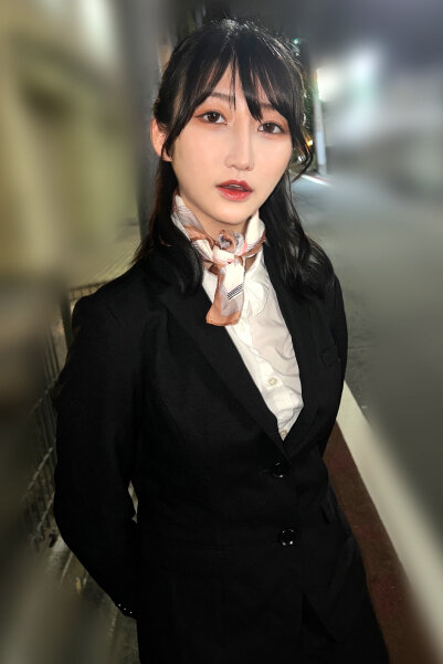 SMKCX-017 Bagian 6 - 125 minit