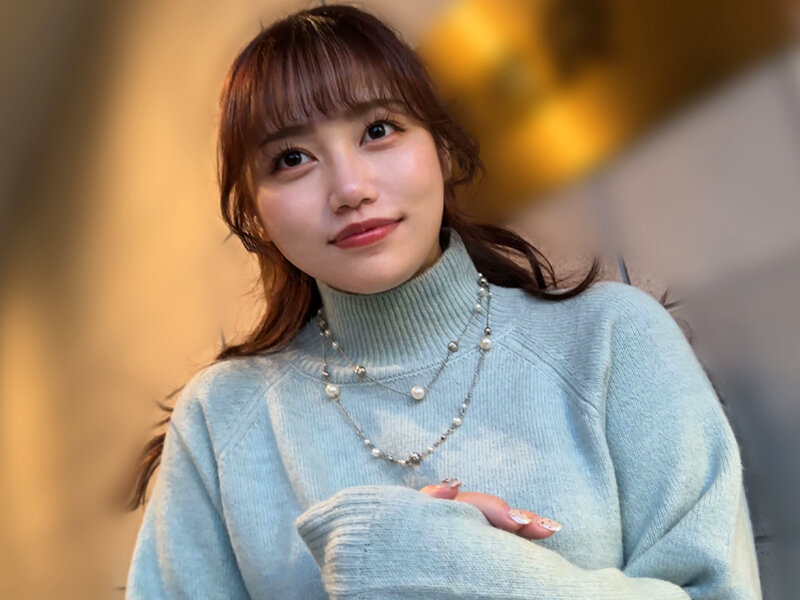 SMKCX-018 パート 2 - 50 分