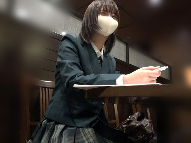 SMKCX-018 パート 7 - 150 分