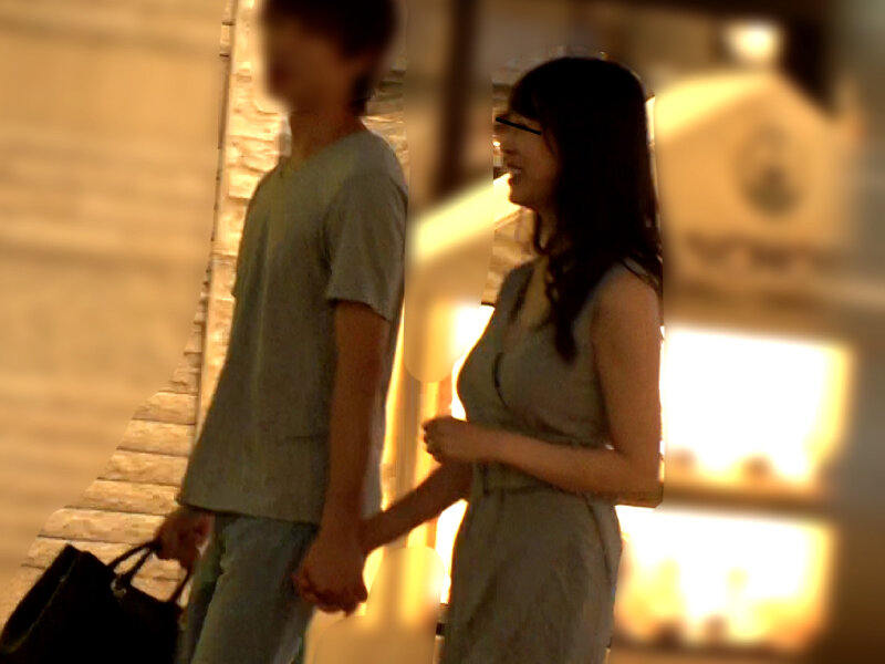 TONV-006 Part 10 - 291 minutes