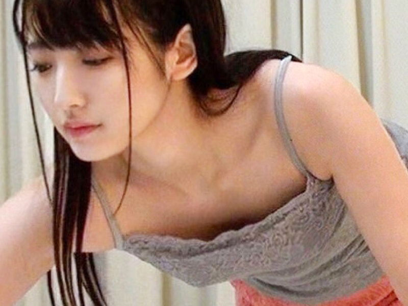 TONV-010 パート 5 - 130 分