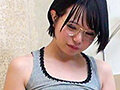 15名540分！揉んでイって孕ませる。アイドル流出、業界枕…圧倒的 性欲開放。トロトロ生ハメおま●こを味わい尽くす！悪魔の記録 サンプル画像5
