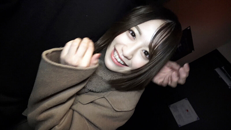 JNDG-001 Bagian 2 - 37 minit