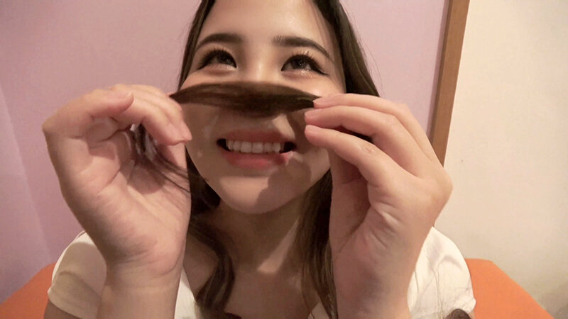 JNDG-003 Part 1 - 30 minutes