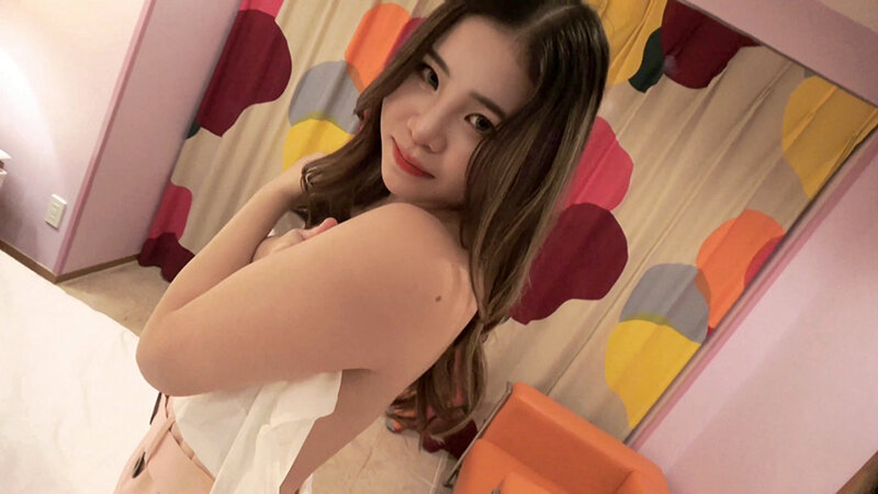 JNDG-003 Part 7 - 54 minutes