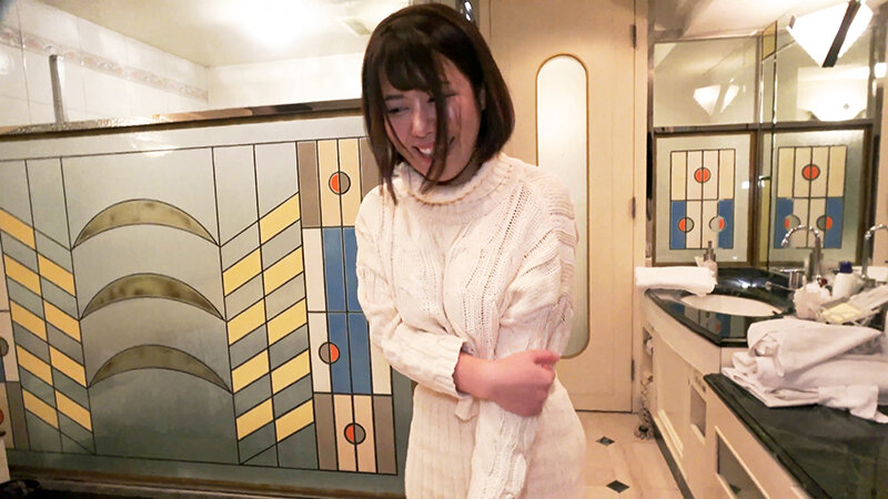 JNDG-005 Bagian 1 - 30 minit