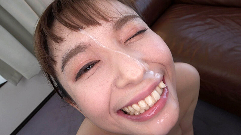 FAII-001 Part 11 - 150 minutes