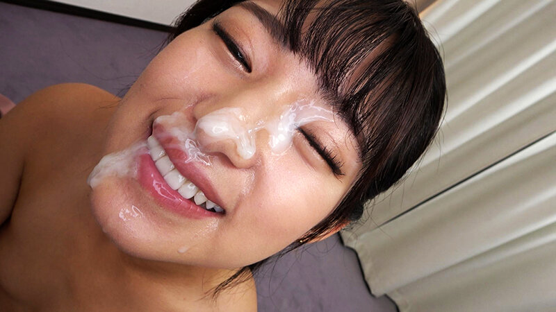 FAII-002 Part 2 - 40 minutes