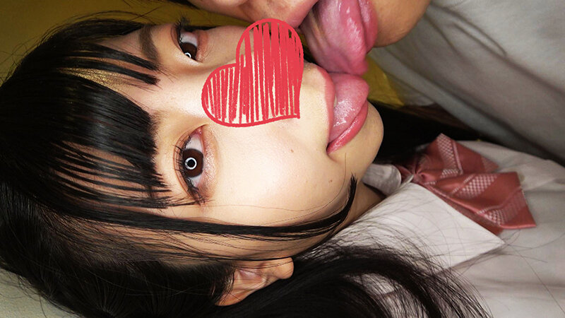 FKED-006 Bagian 5 - 70 minit