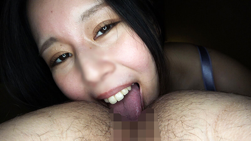 FKOS-001 パート 10 - 111 分