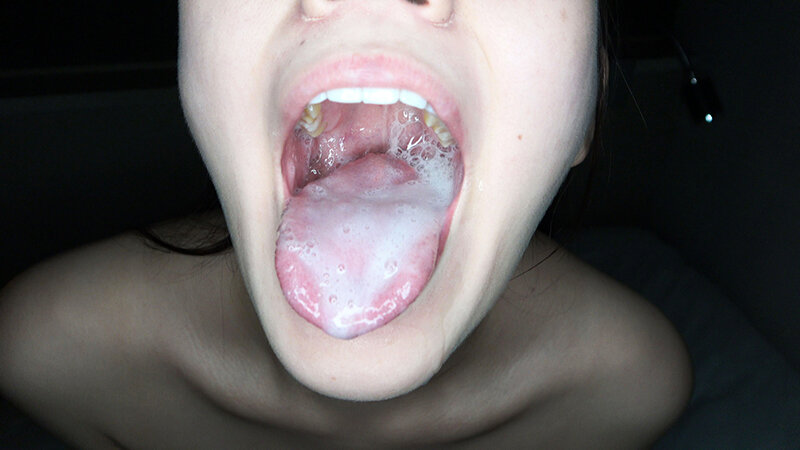 FKOS-001 パート 7 - 84 分